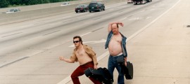 Tenacious-D-preview