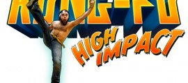 kung-fu-impact-preview