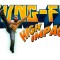 Kung-Fu High Impact kung-fu-impact-preview