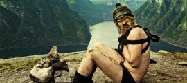norwegian-ninja-preview