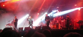 rock-en-seine-david-preview