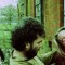 zombies-diaries-2-extrait