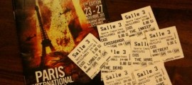 PIFFF2011-bilan