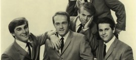 The-beach-boys -preview