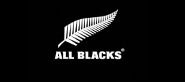 all-blacks-preview