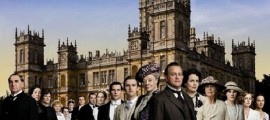 downton-abbey-preview