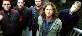 pearl-jam-preview