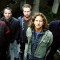 pearl-jam-preview