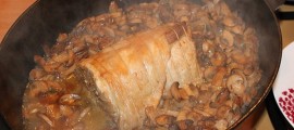 roti-porc-champignons-preview