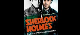 holmes-livre-preview