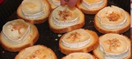 toast-ravioles-preview