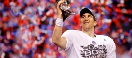 Eli-Manning-SB-46-preview