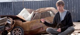 chronicle-preview