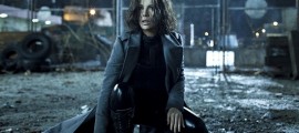underworld-4-preview