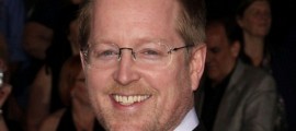 andrew-stanton-preview