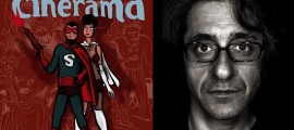 cinerama-preview