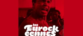eurockeennes-preview