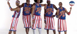harlem_preview