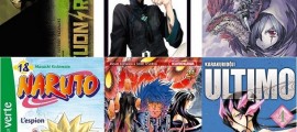 manga-fevrier-preview