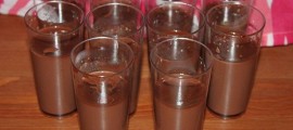 pana-cotta-nutella-preview