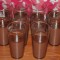 pana-cotta-nutella-preview