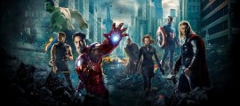 Avengers-preview