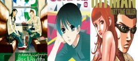 fresh-manga-mars-preview