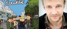 les-annees-college-preview