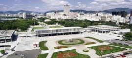 Hiroshima-Preview