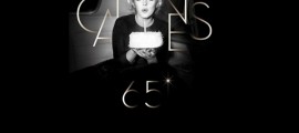 cannes-a-paris-preview