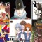 Fresh Manga : L’actualité manga – Avril 2012 cr-manga-avril