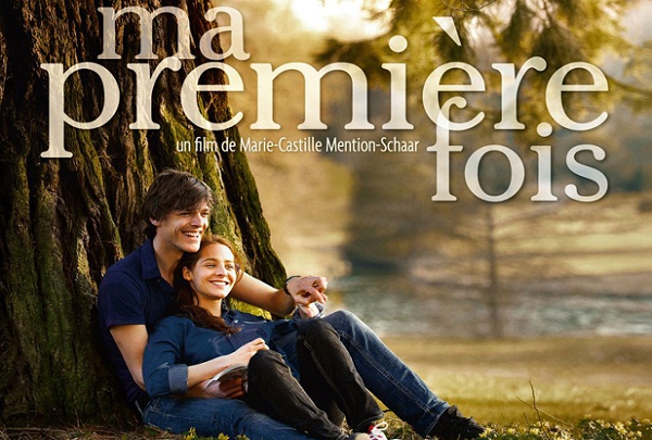 mapremierefois-preview