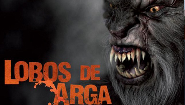 lobos-preview