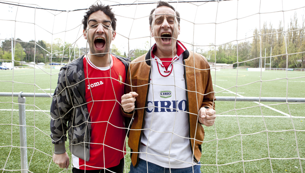 Je_Suis_Supporter_du_Standard-preview