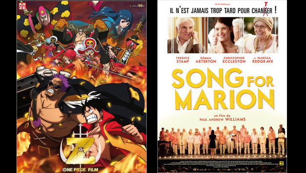sorties-cinema-15mai2013