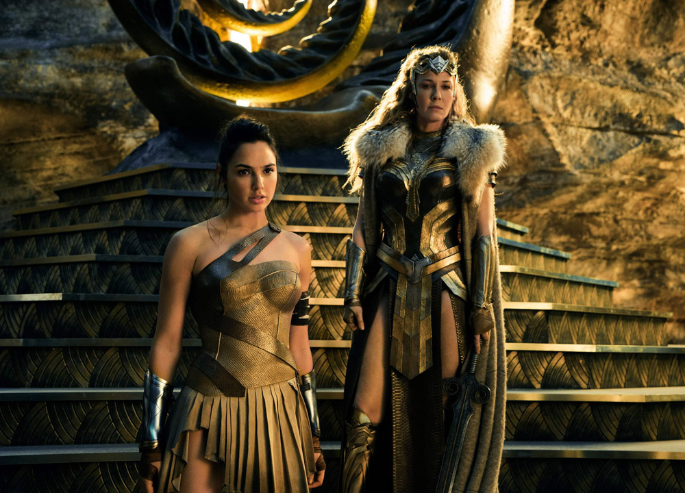 Interprete De Wonder Woman Au Cinema Interprete De Wonder Woman Au Cinema - toyoas