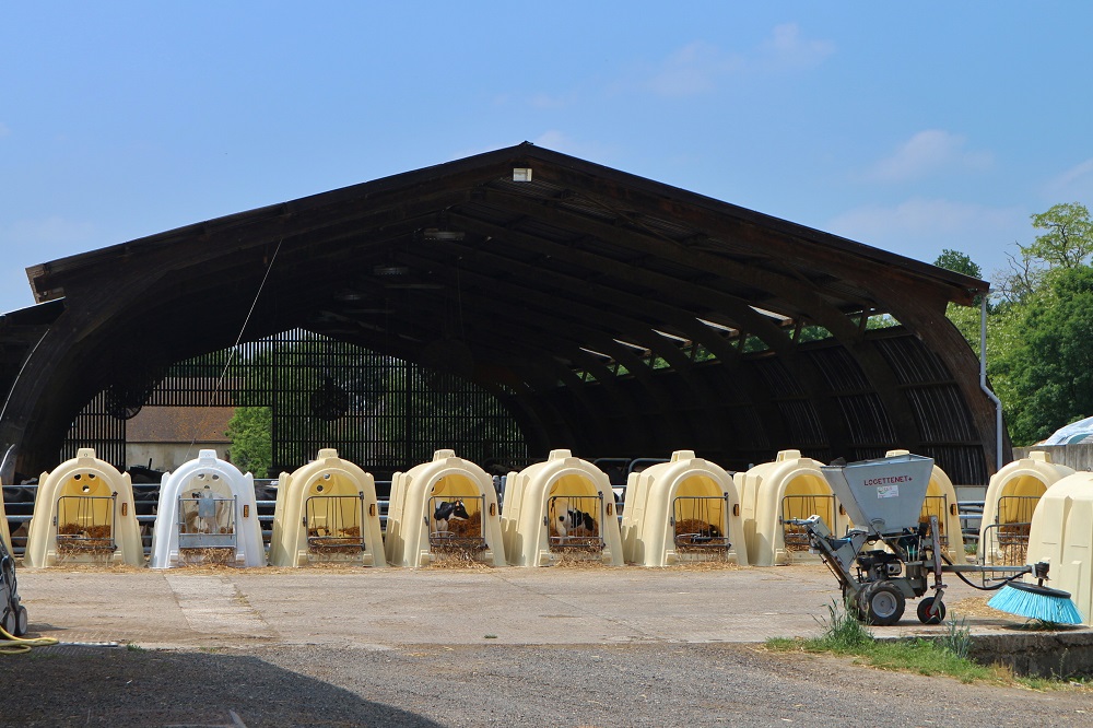 Ferme De Viltain Chemin De Viltain Jouy En Josas Cueillette à la ferme de Viltain | Shunrize : Pop Culture - Inspiration