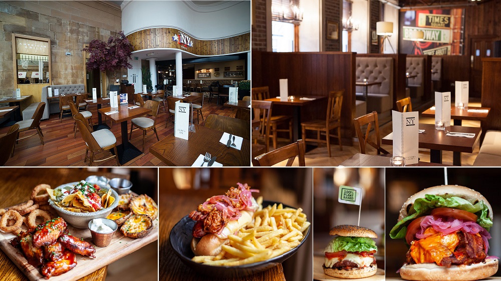 Que faire et voir à Glasgow Guide Écosse Shunrize, le magazine