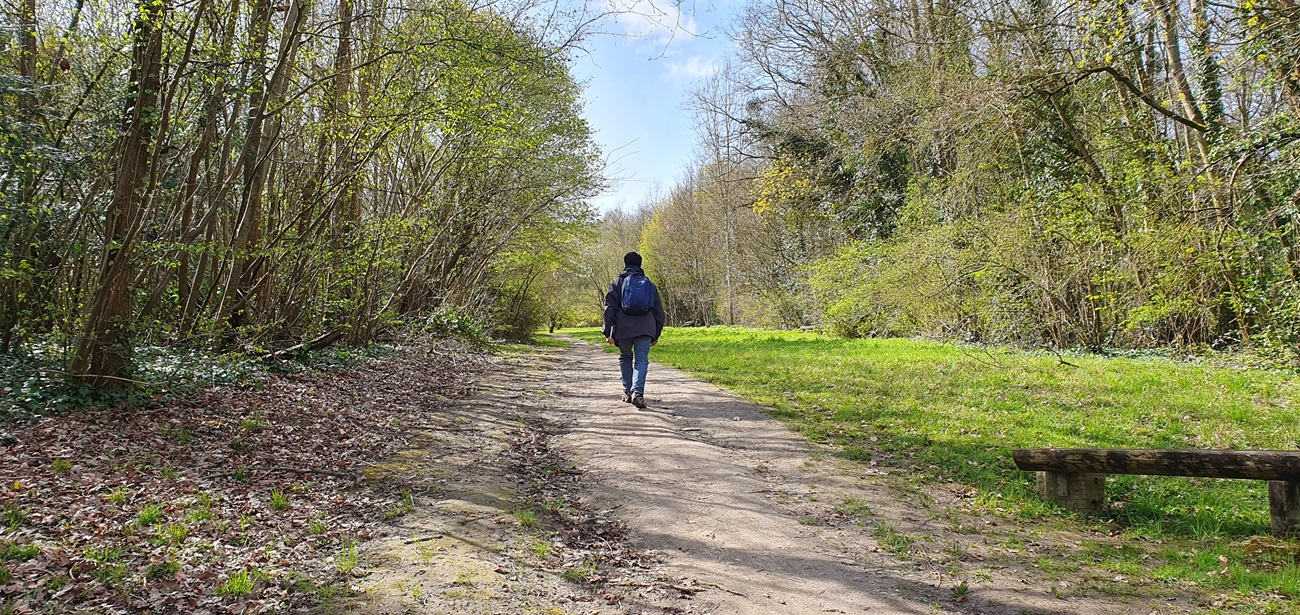 parc vallon des gallicourts