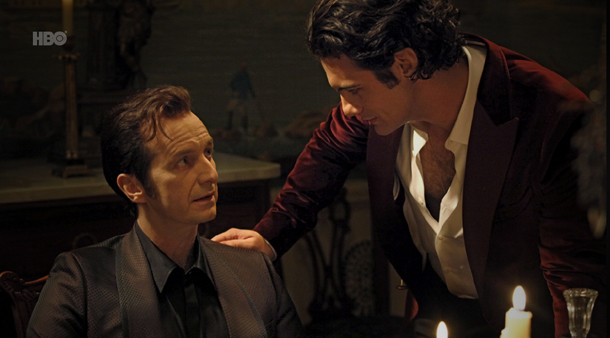 True Blood Saison 3 Vostfr Ddl